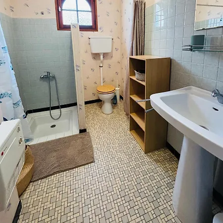 T2 Est A 300m Des Plages * Mimizan-Plage