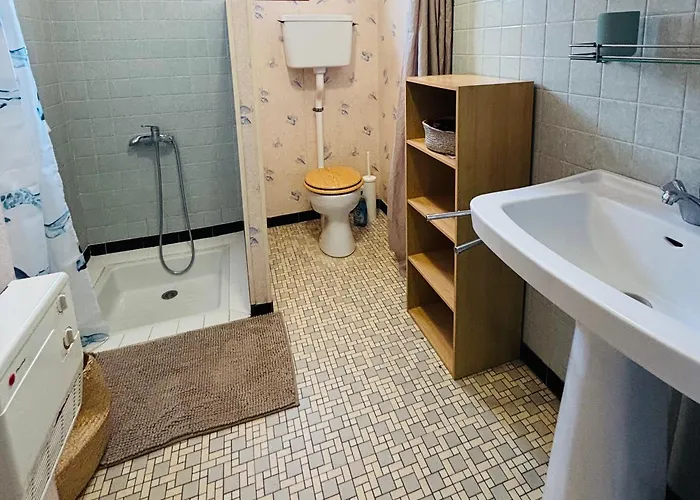 T2 Est A 300m Des Plages * Mimizan-Plage